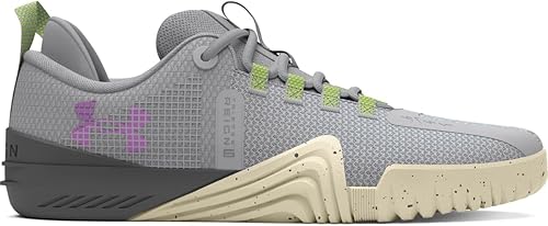 Amazon.co.jp: [アンダーアーマー] UA Reign 6 トレーニング